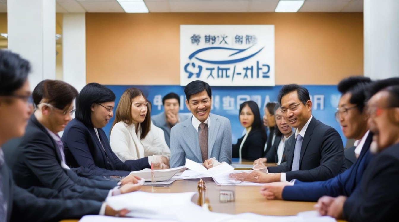 四川烟草招聘正式工待遇如何？四川烟草正式工月薪多少？大专学历能进吗？-图3