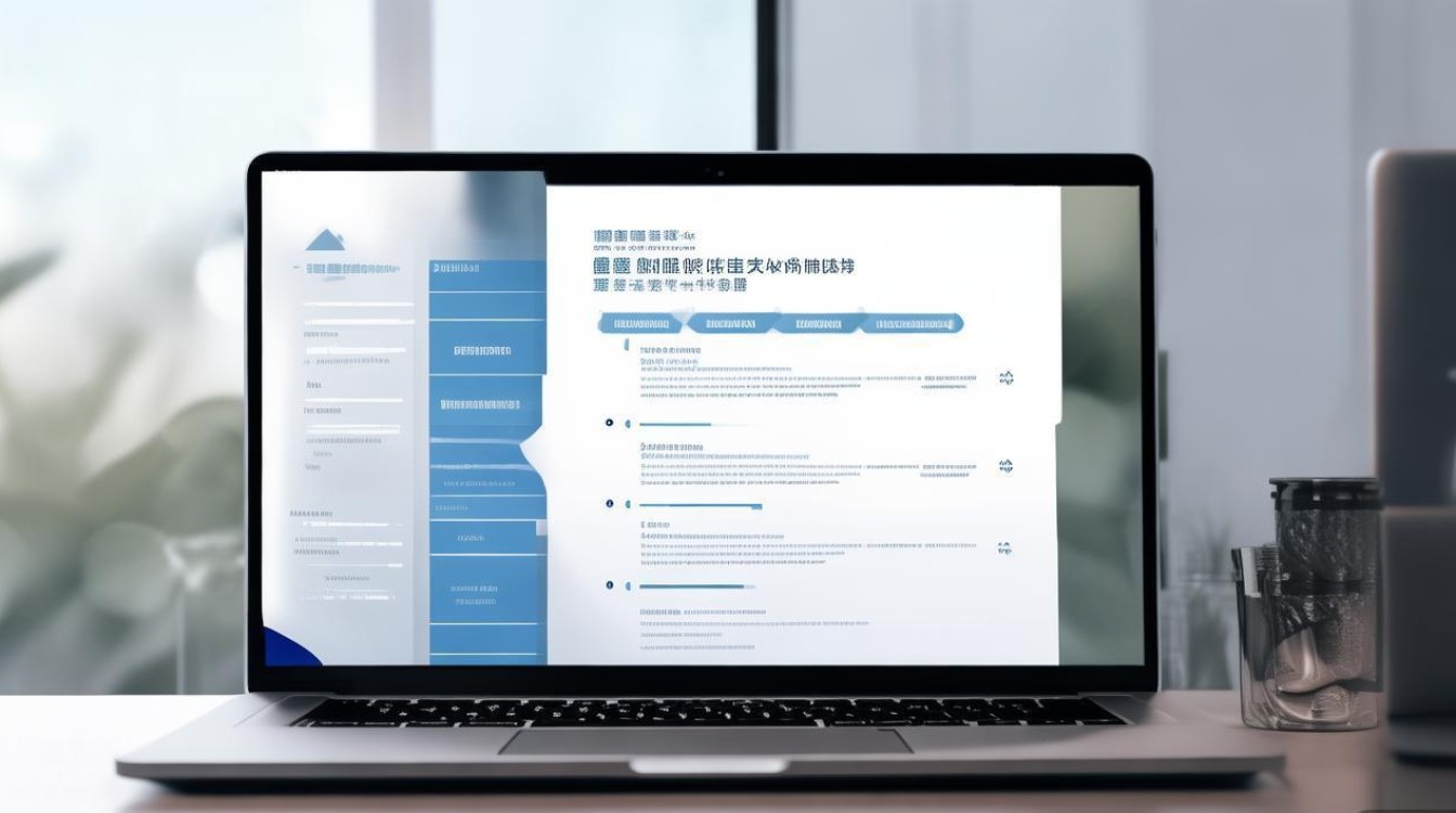 药厂商务简历撰写技巧，如何打造独特模板？，药厂简历怎么优化排名-图1