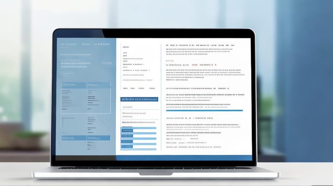 药厂商务简历撰写技巧，如何打造独特模板？，药厂简历怎么优化排名-图2