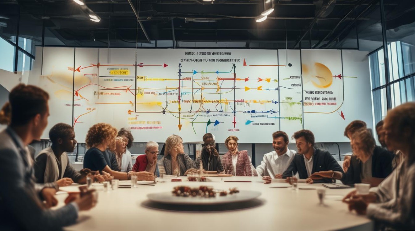 如何精准撰写区域负责内容?区域负责制原则有哪些-图1 如何精准撰写区域负责内容?区域负责制原则有哪些-图1