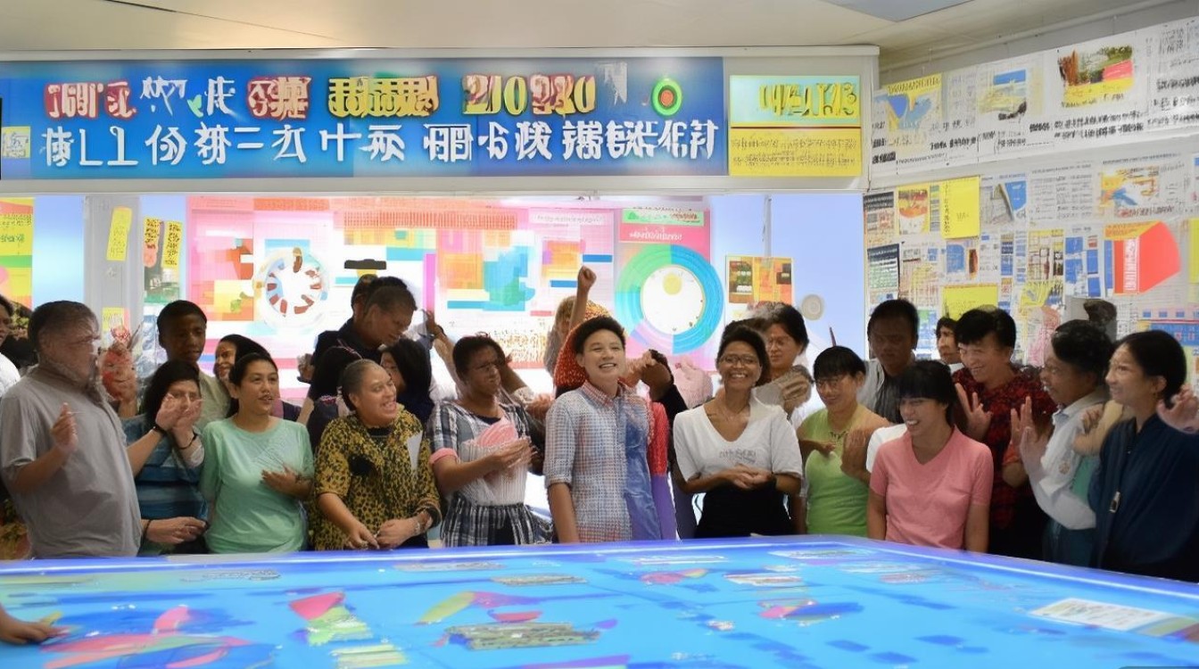 教师招聘项目人员必备条件有哪些？选拔流程分几步？-图2