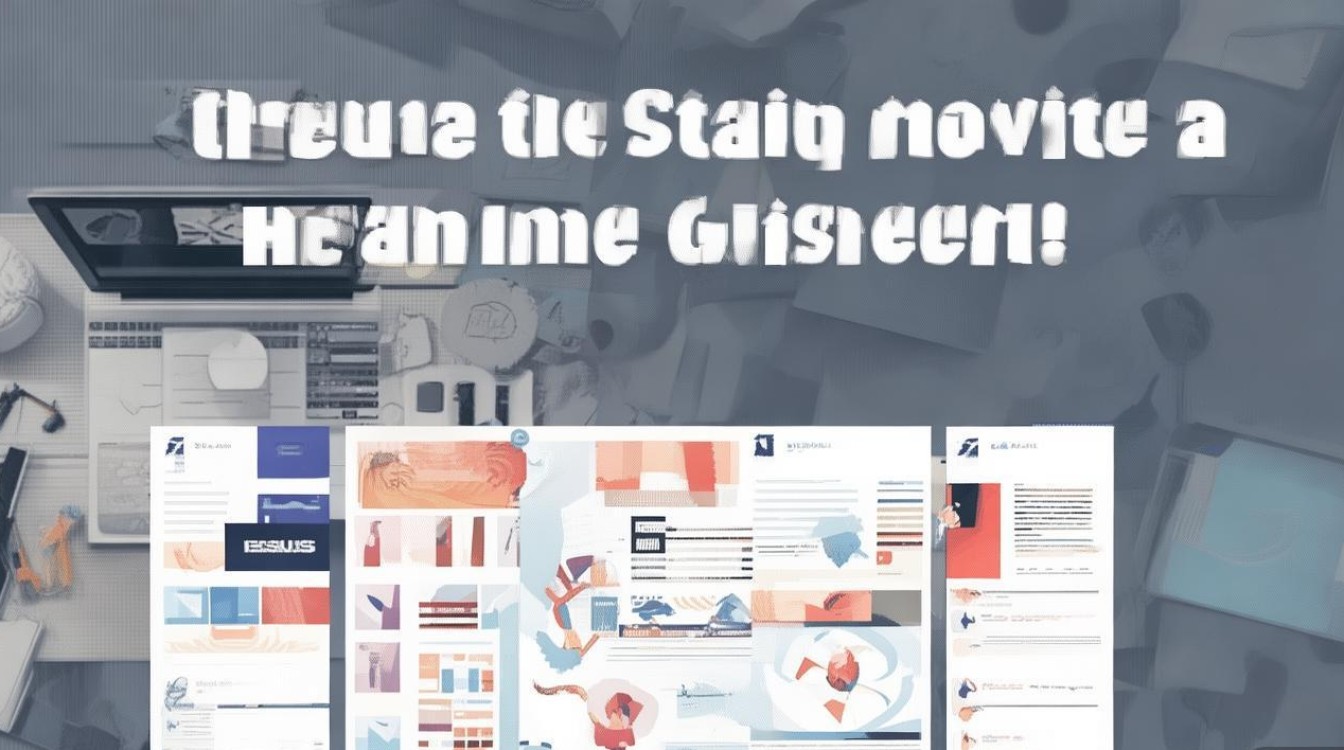 简历封面制作技巧,有哪些不为人知的秘密?简历封面免费制作方法大全-图1 简历封面制作技巧,有哪些不为人知的秘密?简历封面免费制作方法大全-图1
