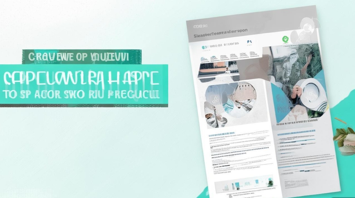 简历封面制作技巧,有哪些不为人知的秘密?简历封面免费制作方法大全-图2 简历封面制作技巧,有哪些不为人知的秘密?简历封面免费制作方法大全-图2