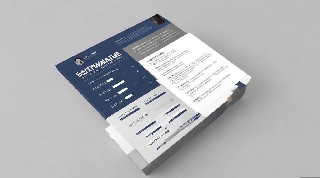 如何撰写C开发简历？，程序开发员简历优化技巧有哪些？-图1