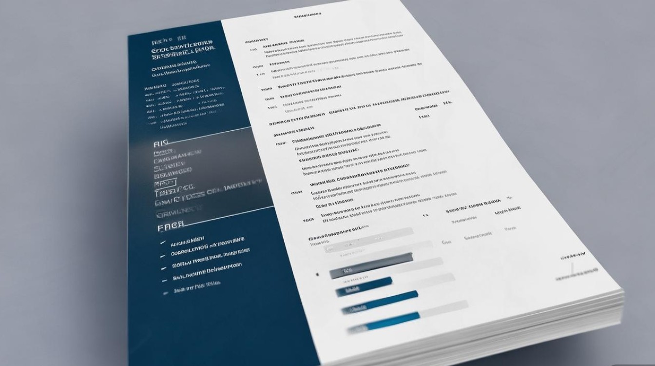 如何撰写C开发简历？，程序开发员简历优化技巧有哪些？-图3