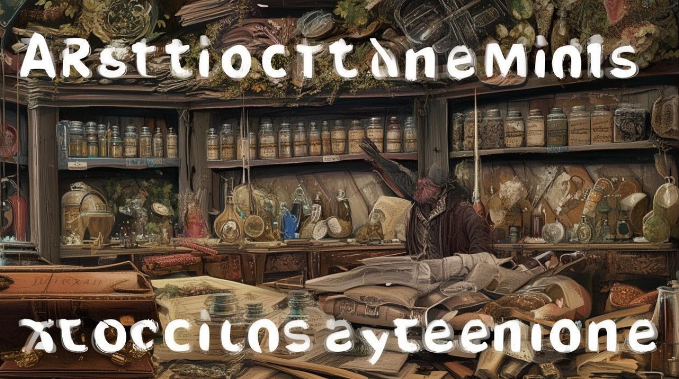 药剂师项目经验如何精彩呈现?项目描述技巧揭秘!,药剂师项目经验描述怎么写能面试成功?-图2 药剂师项目经验如何精彩呈现?项目描述技巧揭秘!,药剂师项目经验描述怎么写能面试成功?-图2