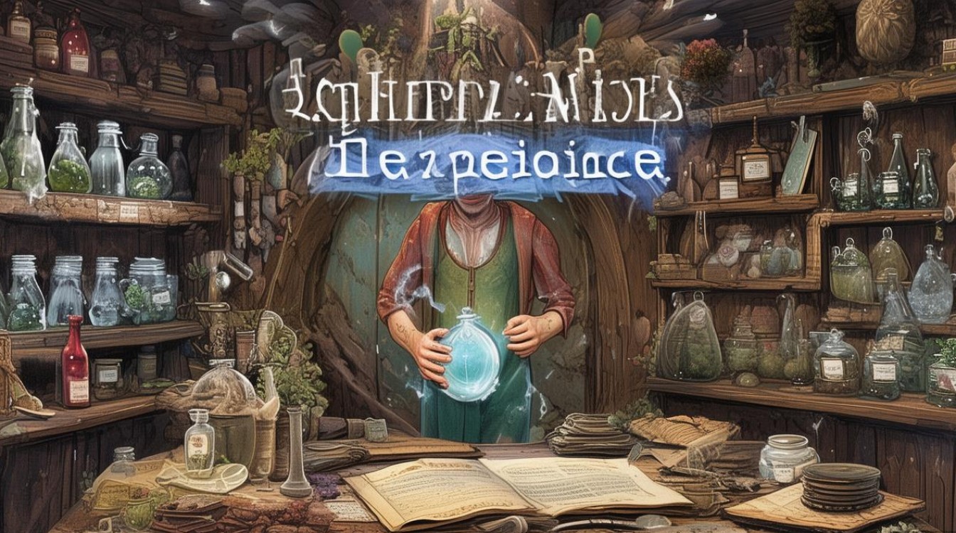 药剂师项目经验如何精彩呈现?项目描述技巧揭秘!,药剂师项目经验描述怎么写能面试成功?-图3 药剂师项目经验如何精彩呈现?项目描述技巧揭秘!,药剂师项目经验描述怎么写能面试成功?-图3