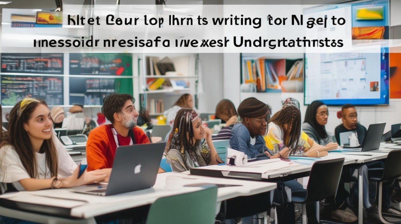 本科论文写作技巧如何高效掌握？，本科毕业论文写作指南-图1