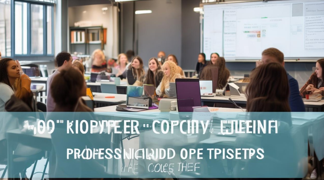 本科论文写作技巧如何高效掌握？，本科毕业论文写作指南-图2