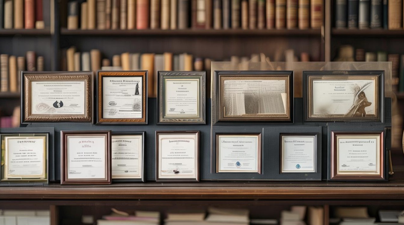 个人简历教育背景怎么写？包含哪些内容？教育背景填写指南，含义+正确写法示例-图2