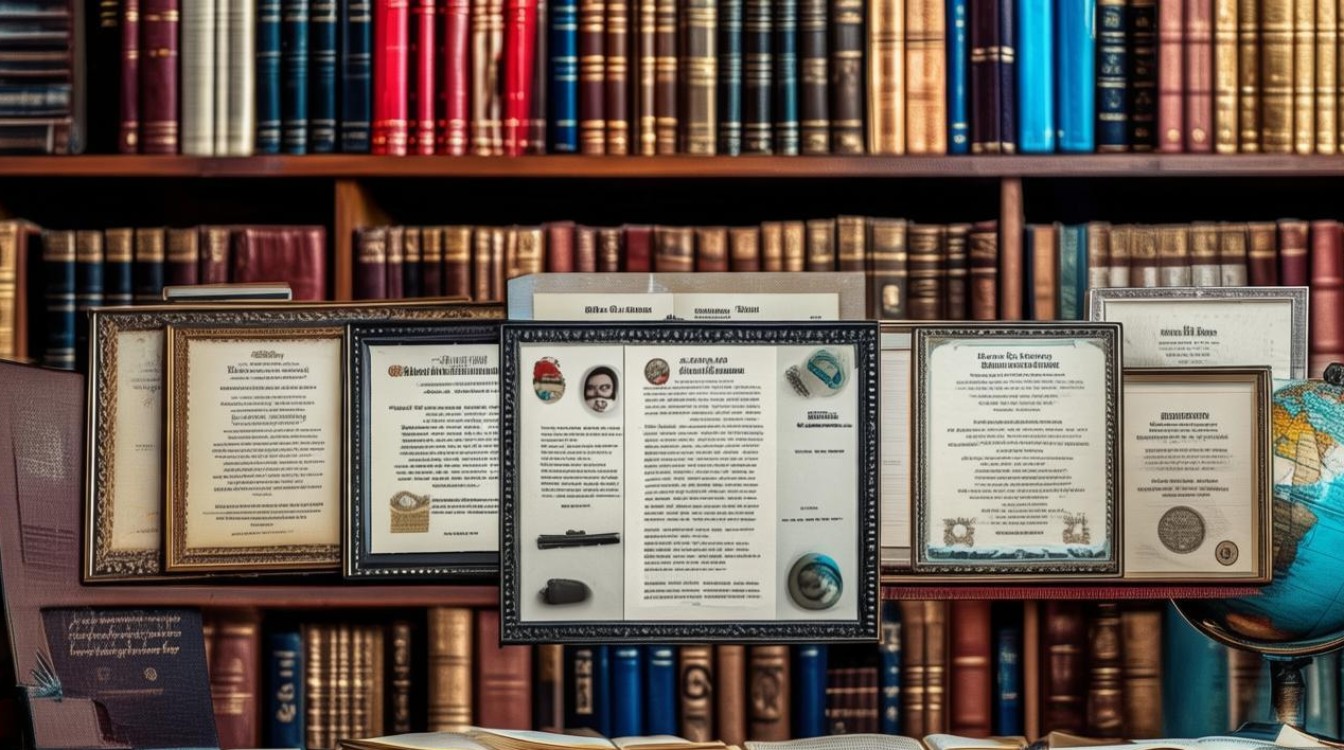 个人简历教育背景怎么写？包含哪些内容？教育背景填写指南，含义+正确写法示例-图3