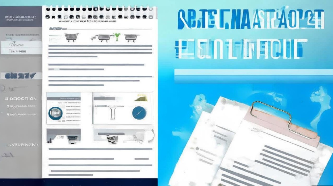 导购员简历该写什么内容？，导购员简历模板怎么写及技巧有哪些？-图1