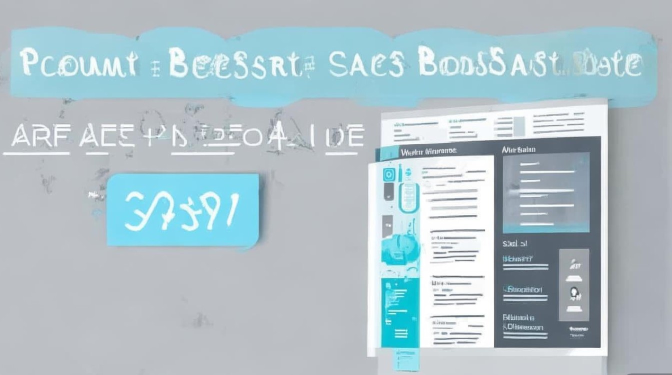 导购员简历该写什么内容？，导购员简历模板怎么写及技巧有哪些？-图2