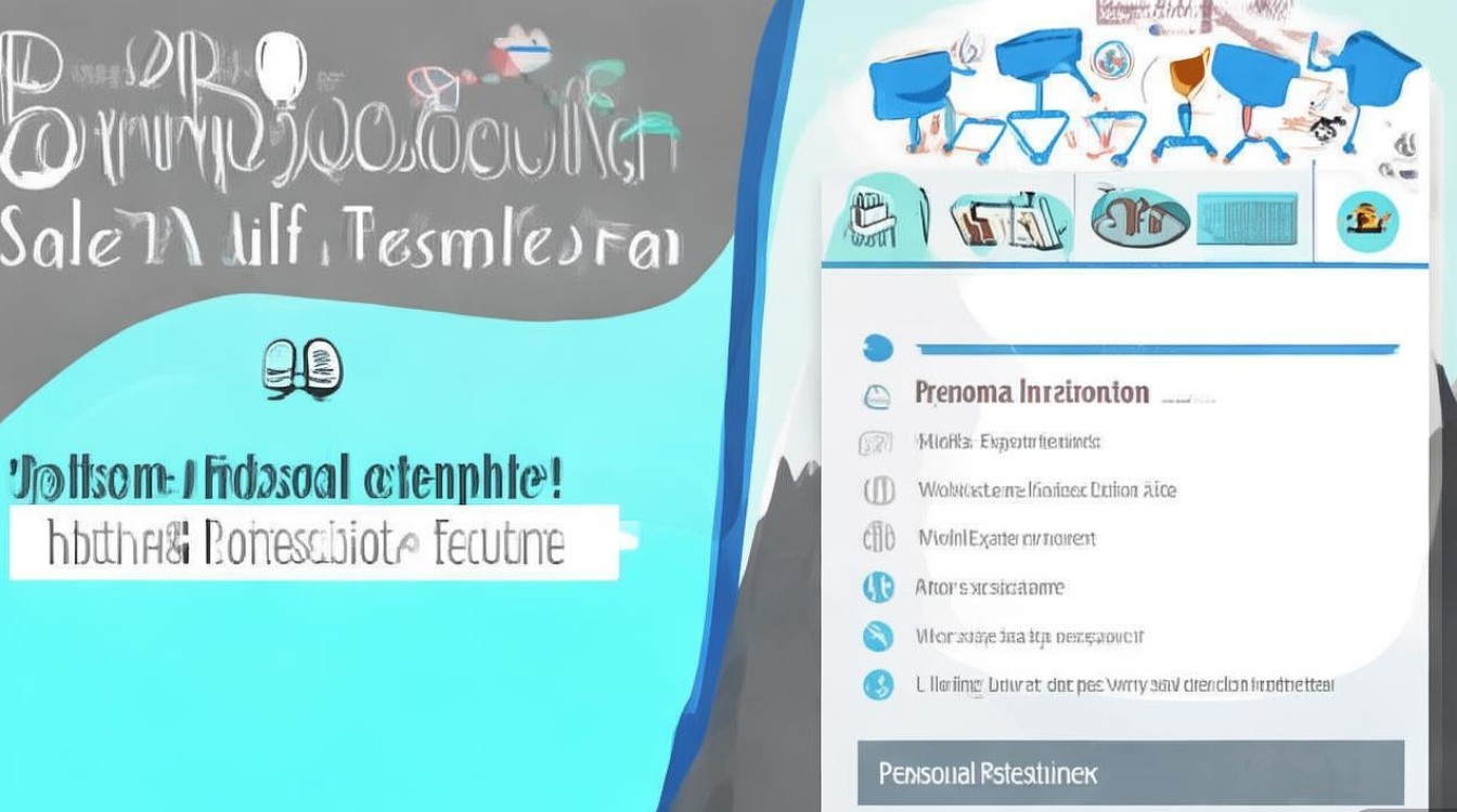 导购员简历该写什么内容？，导购员简历模板怎么写及技巧有哪些？-图3