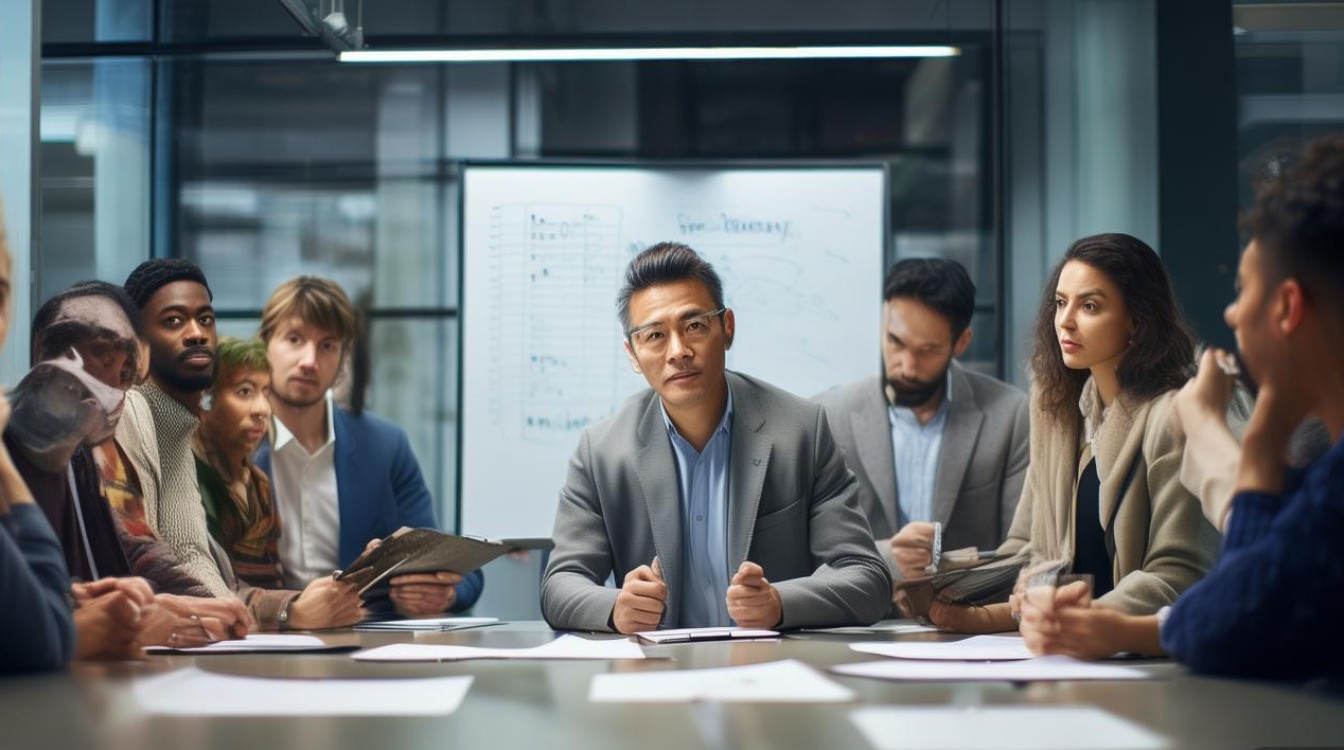 招聘内审人员面试题内审岗位面试,有哪些核心问题值得深思?,内审面试常见问题有哪些?-图1 招聘内审人员面试题内审岗位面试,有哪些核心问题值得深思?,内审面试常见问题有哪些?-图1