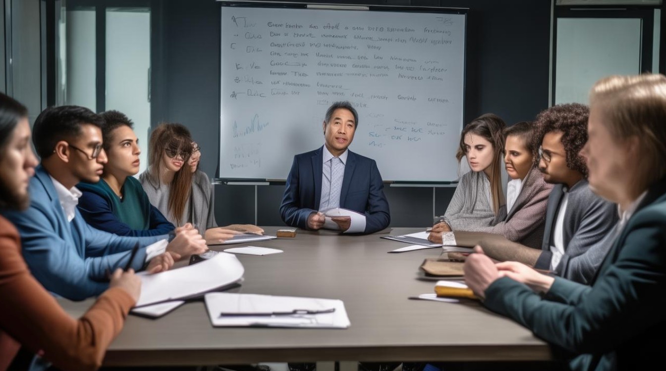 招聘内审人员面试题内审岗位面试,有哪些核心问题值得深思?,内审面试常见问题有哪些?-图3 招聘内审人员面试题内审岗位面试,有哪些核心问题值得深思?,内审面试常见问题有哪些?-图3