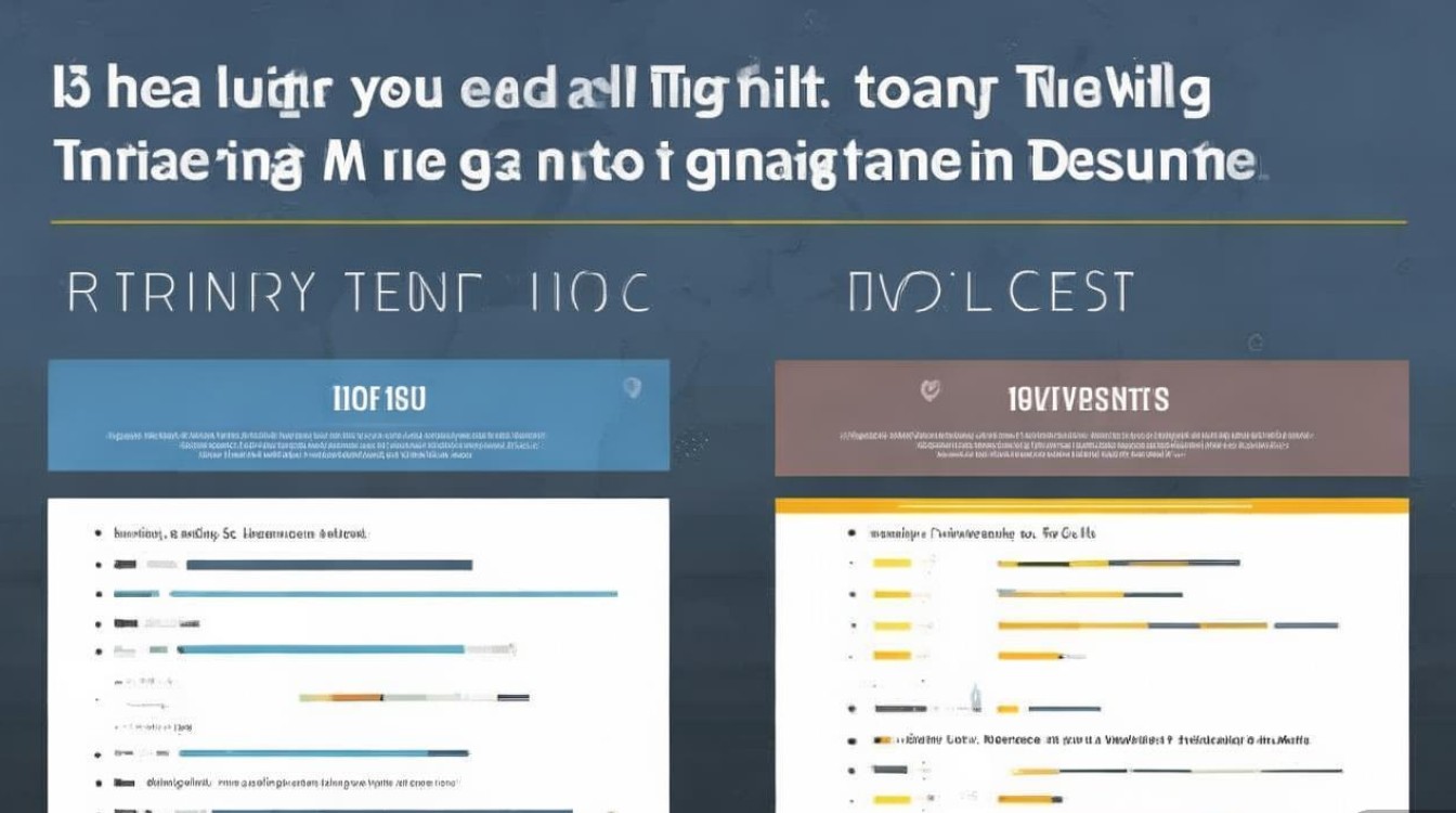 培训经历如何撰写?简历中培训部分必备模板揭秘!,简历培训经历怎么写?-图1 培训经历如何撰写?简历中培训部分必备模板揭秘!,简历培训经历怎么写?-图1