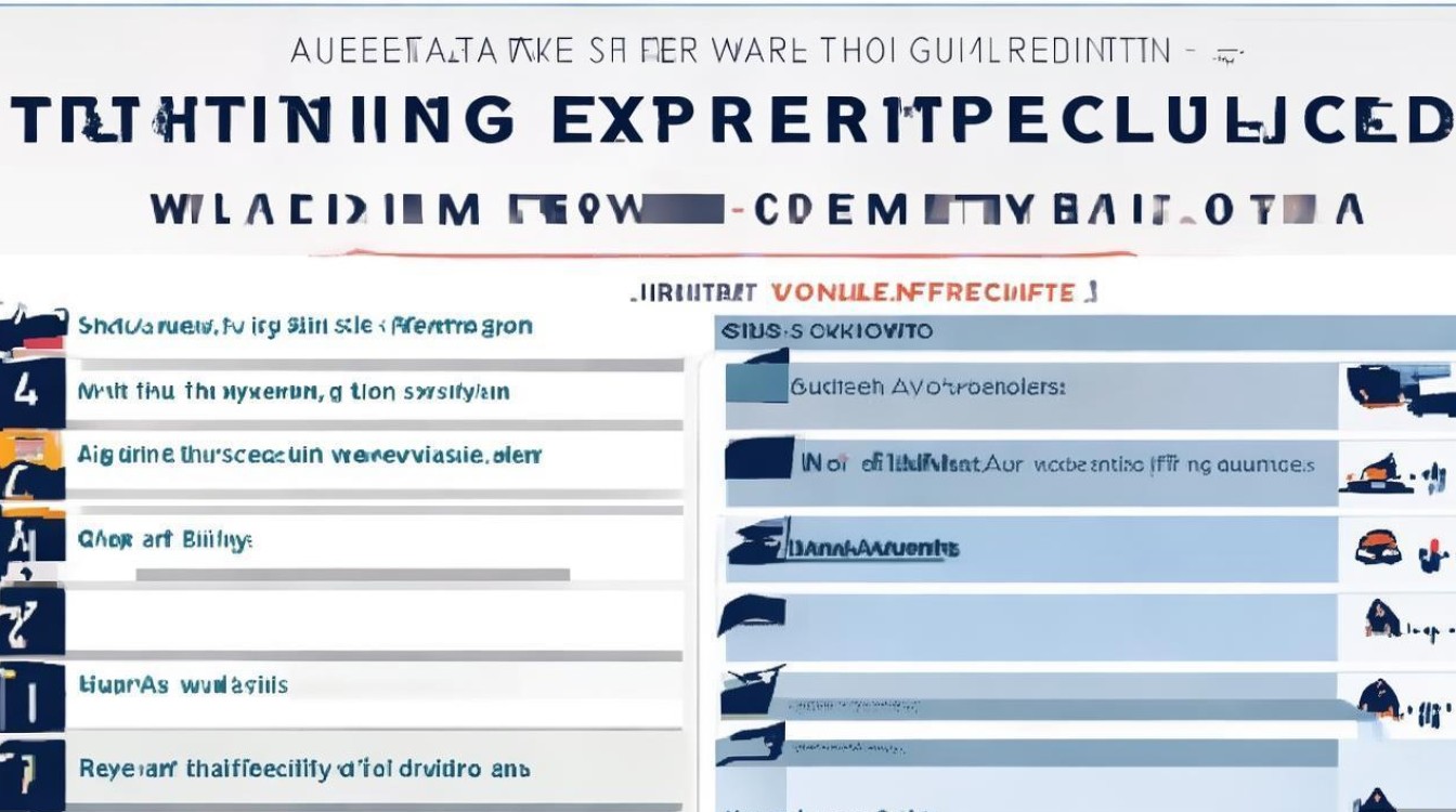 培训经历如何撰写?简历中培训部分必备模板揭秘!,简历培训经历怎么写?-图2 培训经历如何撰写?简历中培训部分必备模板揭秘!,简历培训经历怎么写?-图2