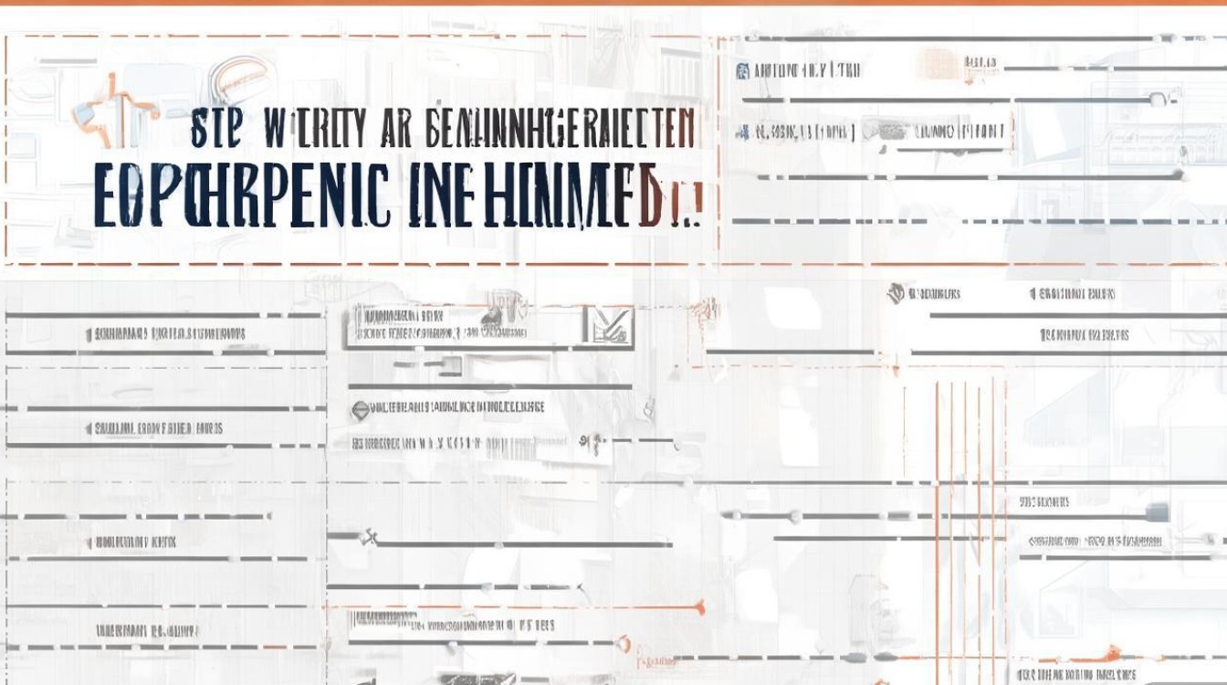 培训经历如何撰写?简历中培训部分必备模板揭秘!,简历培训经历怎么写?-图3 培训经历如何撰写?简历中培训部分必备模板揭秘!,简历培训经历怎么写?-图3