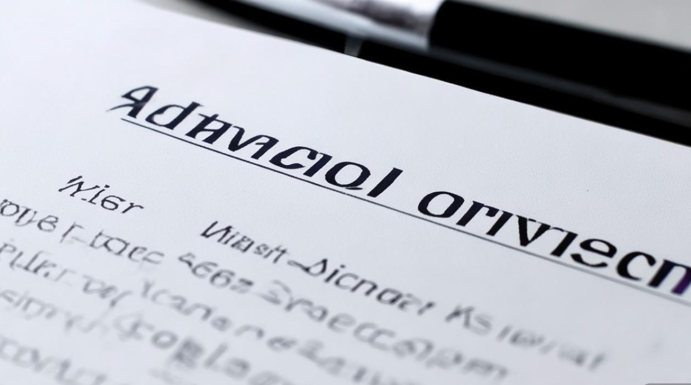 简历中成绩如何展示突出优势?简历成绩写作高分技巧-图1 简历中成绩如何展示突出优势?简历成绩写作高分技巧-图1