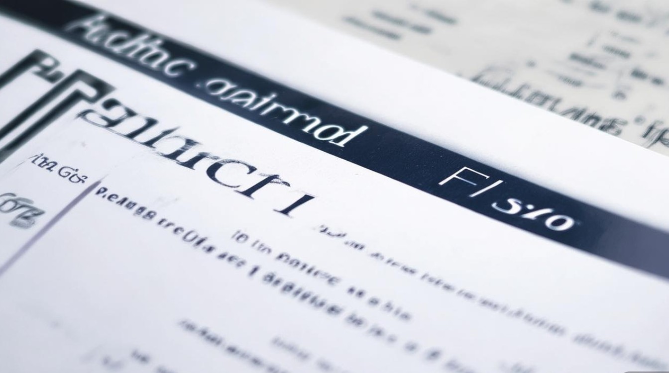 简历中成绩如何展示突出优势?简历成绩写作高分技巧-图2 简历中成绩如何展示突出优势?简历成绩写作高分技巧-图2