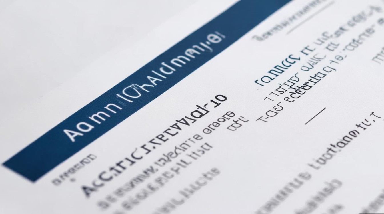 简历中成绩如何展示突出优势?简历成绩写作高分技巧-图3 简历中成绩如何展示突出优势?简历成绩写作高分技巧-图3