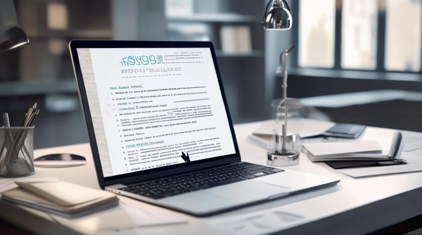 简历中哪些关键信息揭示求职者真实能力与潜力？如何判断求职者潜力？-图1