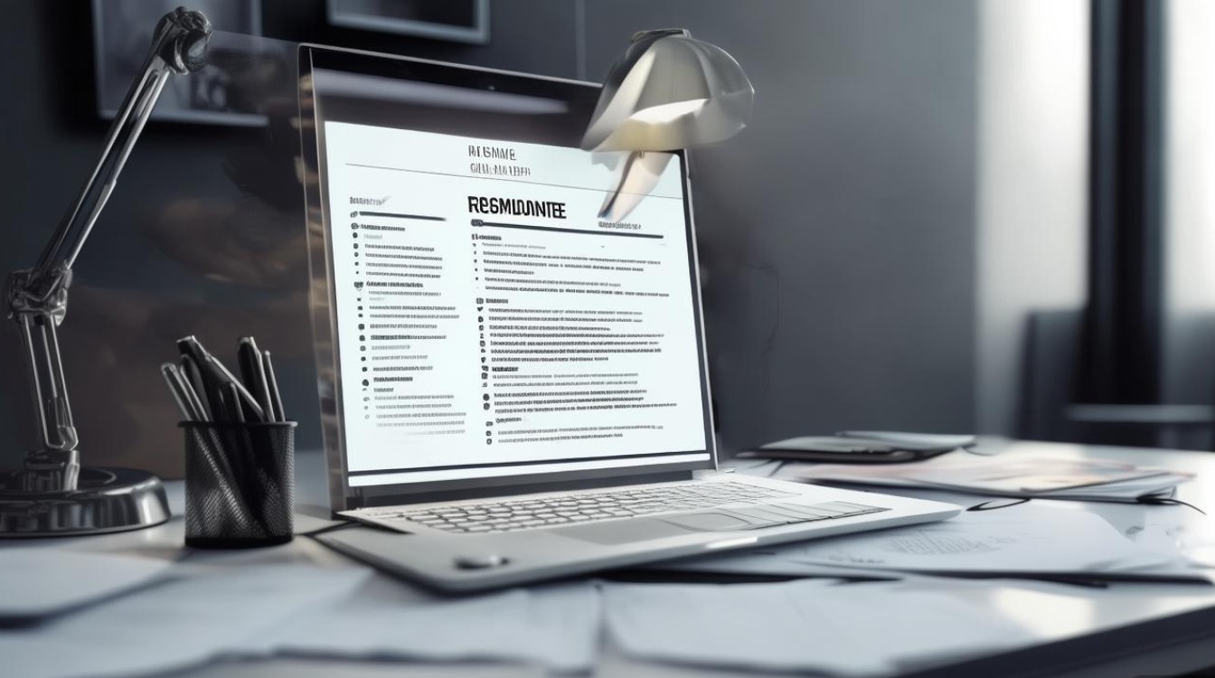 简历中哪些关键信息揭示求职者真实能力与潜力？如何判断求职者潜力？-图3