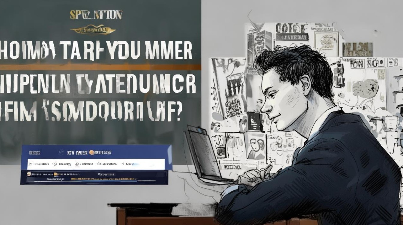 影视简历投递秘诀,HR不说的技巧有哪些?| 怎样写影视公司简历才能获得面试机会?-图1 影视简历投递秘诀,HR不说的技巧有哪些?| 怎样写影视公司简历才能获得面试机会?-图1