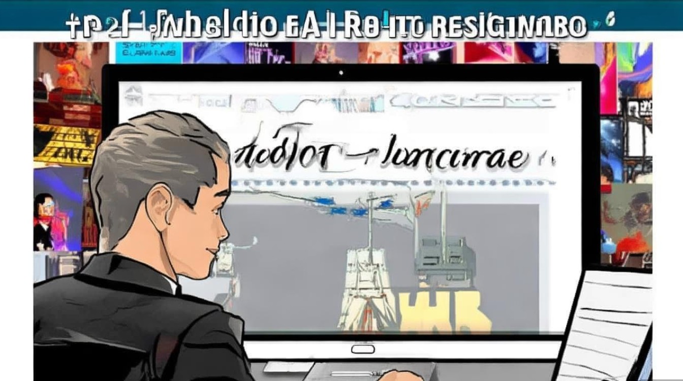 影视简历投递秘诀,HR不说的技巧有哪些?| 怎样写影视公司简历才能获得面试机会?-图2 影视简历投递秘诀,HR不说的技巧有哪些?| 怎样写影视公司简历才能获得面试机会?-图2