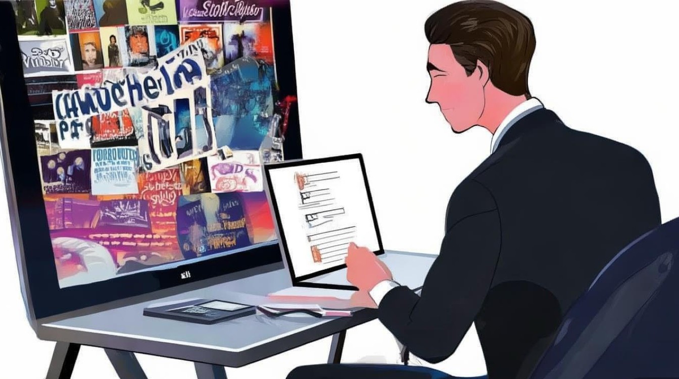 影视简历投递秘诀,HR不说的技巧有哪些?| 怎样写影视公司简历才能获得面试机会?-图3 影视简历投递秘诀,HR不说的技巧有哪些?| 怎样写影视公司简历才能获得面试机会?-图3