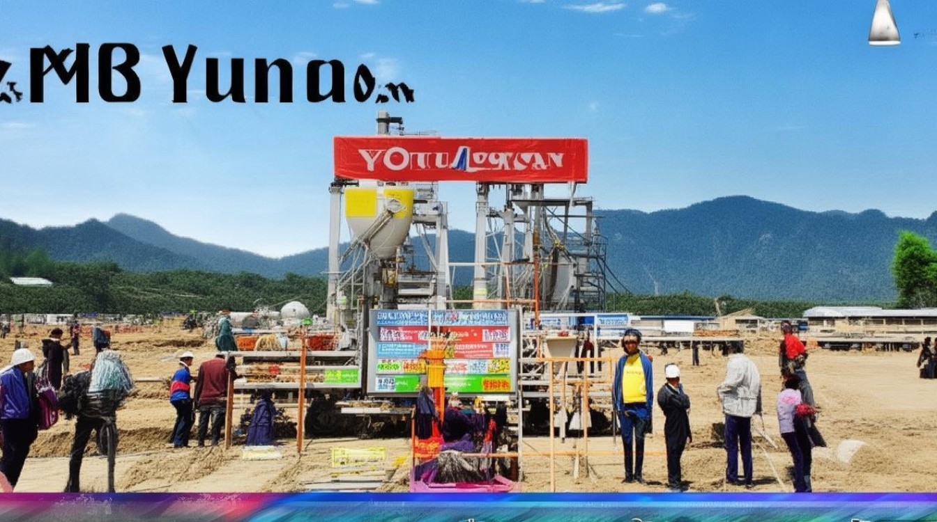 云南搅拌站招聘最新职位待遇如何？，云南搅拌站招聘职位待遇-图2