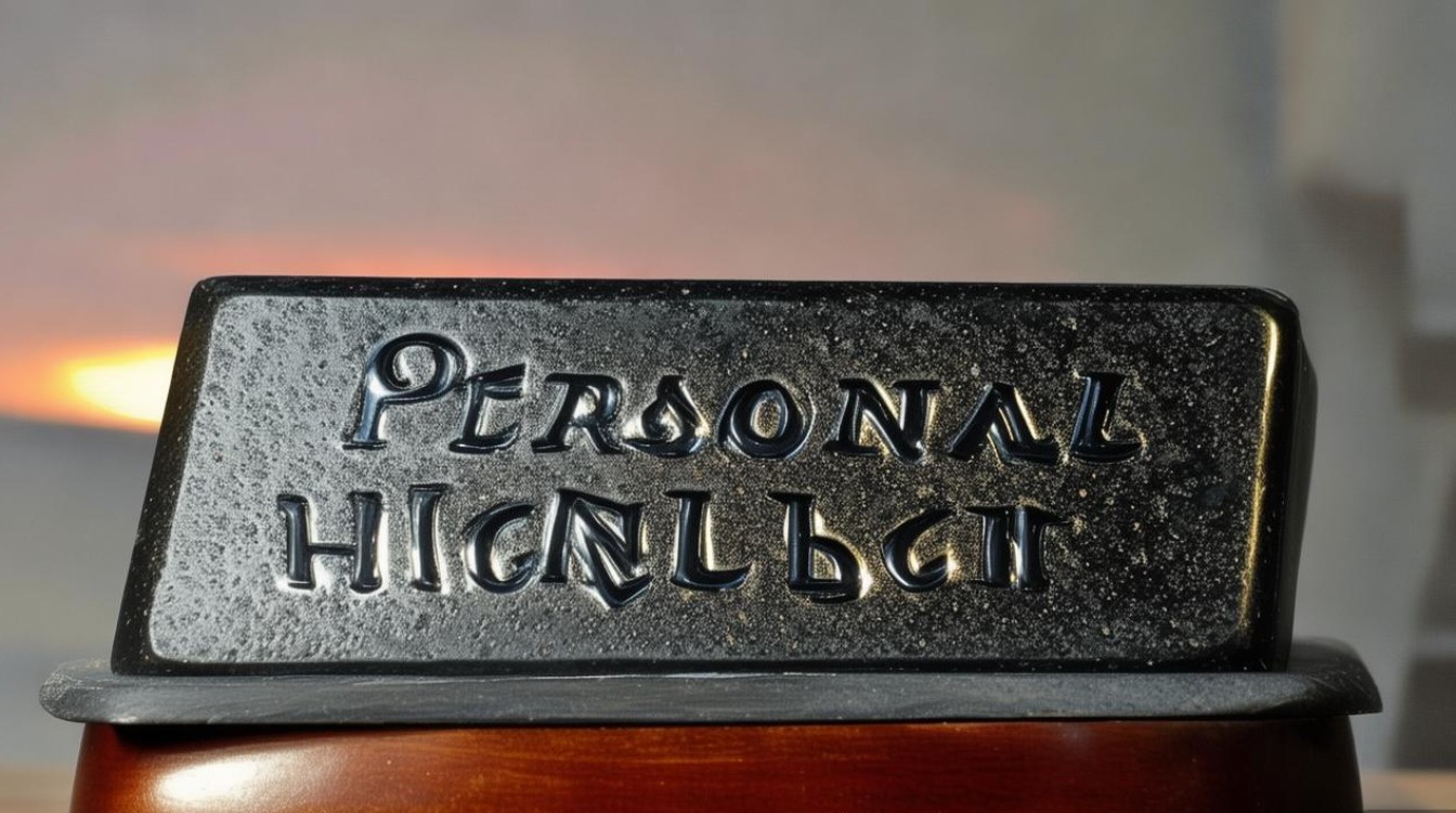 如何用简洁文字凸显个人亮点？实用技巧揭秘！，如何在简历中用简洁文字突出个人亮点？-图3