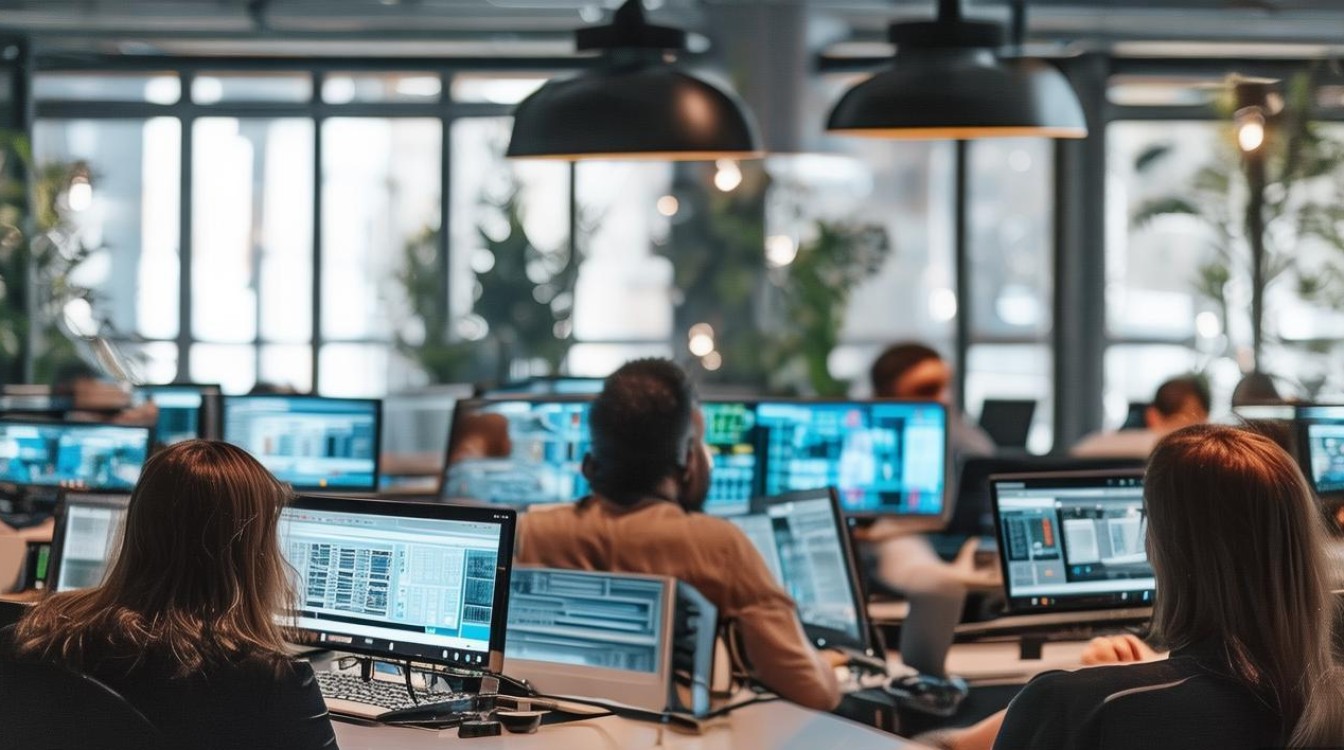 供热调度人员招聘，究竟需要具备哪些技能和条件？,供热调度员应聘必备技能是什么？-图1