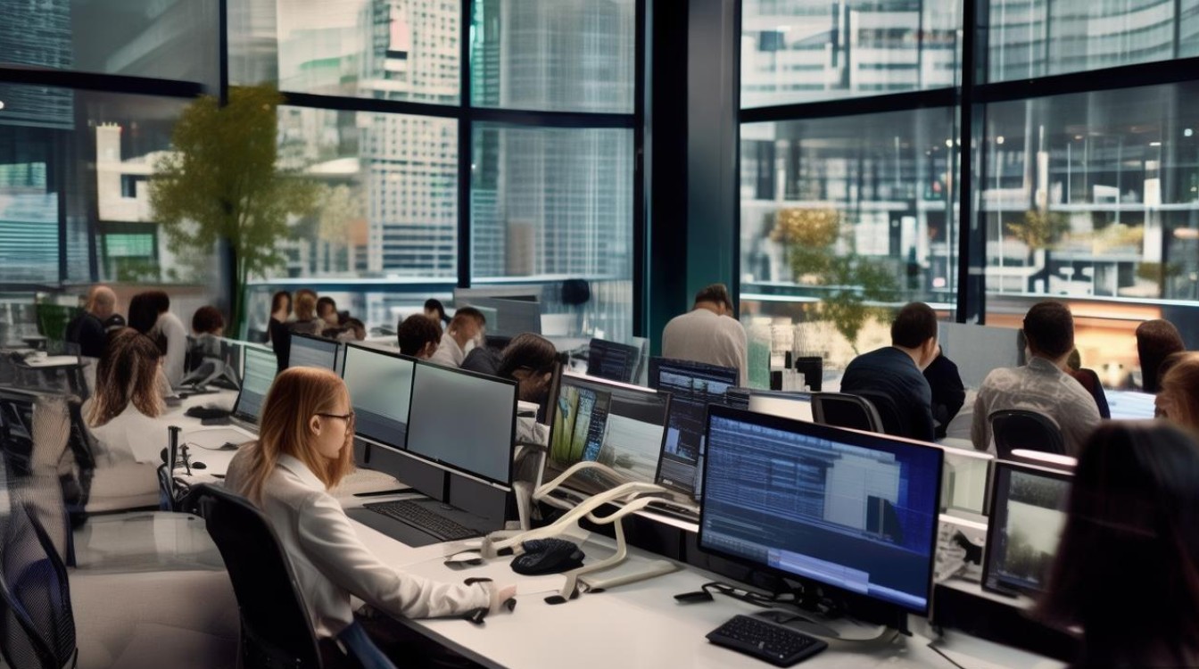 供热调度人员招聘，究竟需要具备哪些技能和条件？,供热调度员应聘必备技能是什么？-图2