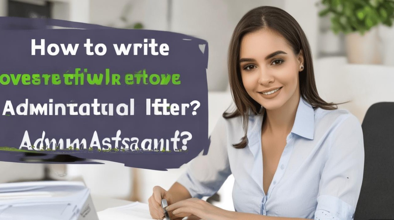 行政文员简历怎么写？行政文员简历常见问题解答，,，没有经验怎么写行政文员简历？行政文员简历模板-图1