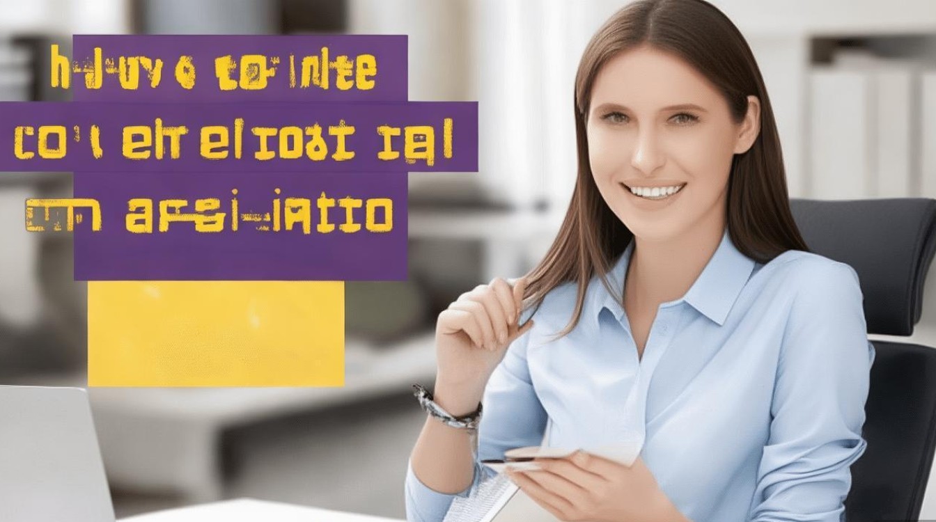 行政文员简历怎么写？行政文员简历常见问题解答，,，没有经验怎么写行政文员简历？行政文员简历模板-图2