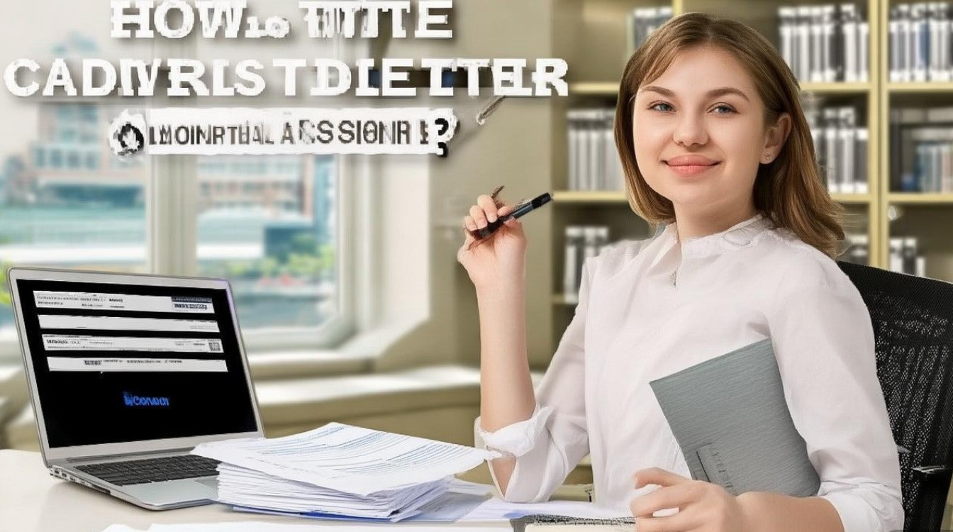 行政文员简历怎么写？行政文员简历常见问题解答，,，没有经验怎么写行政文员简历？行政文员简历模板-图3