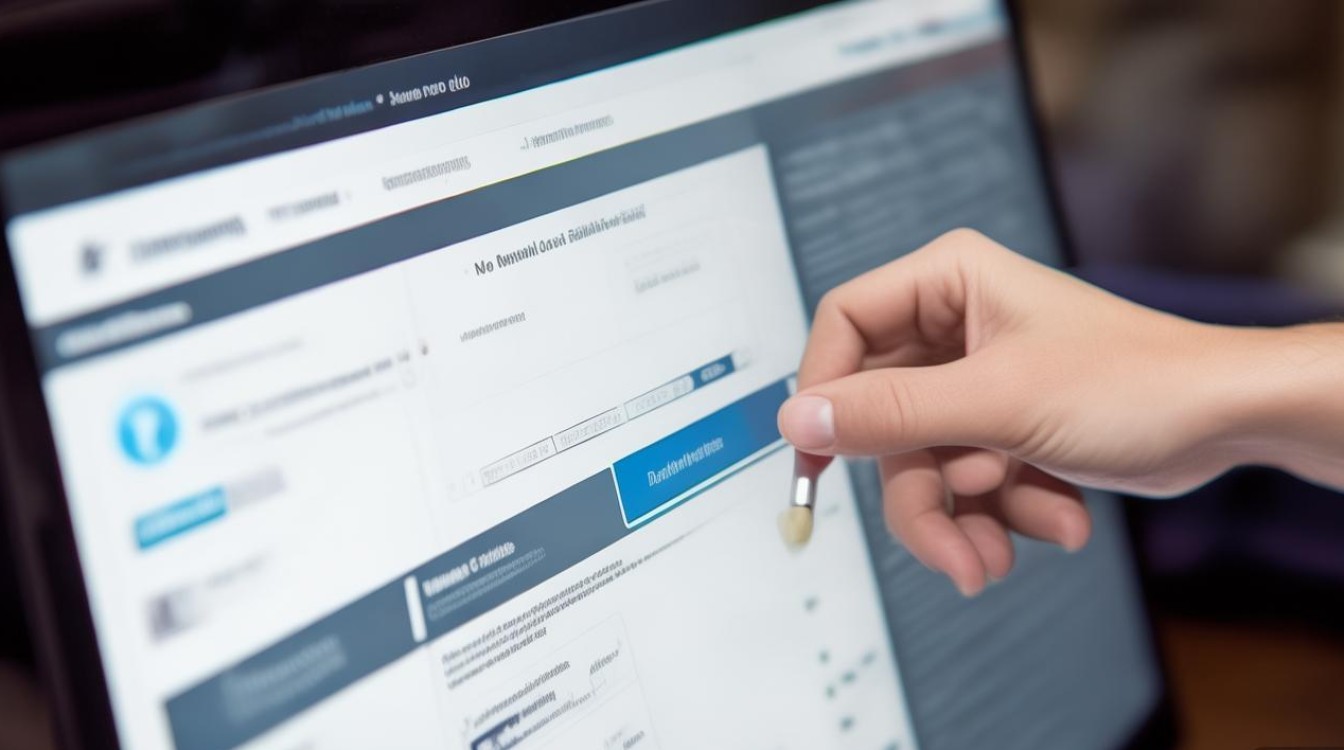 如何在网站下载简历模板？简历模板哪里找免费下载最方便-图1