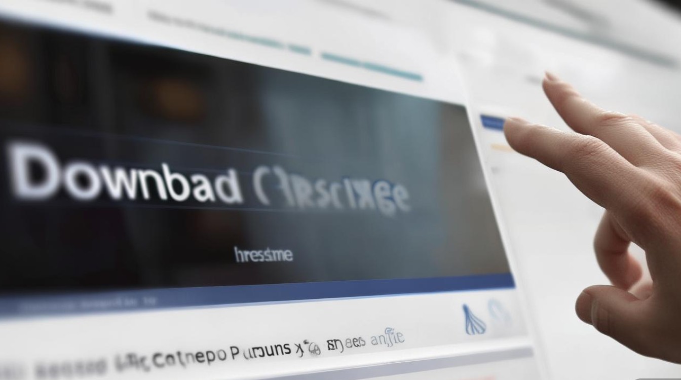 如何在网站下载简历模板？简历模板哪里找免费下载最方便-图2