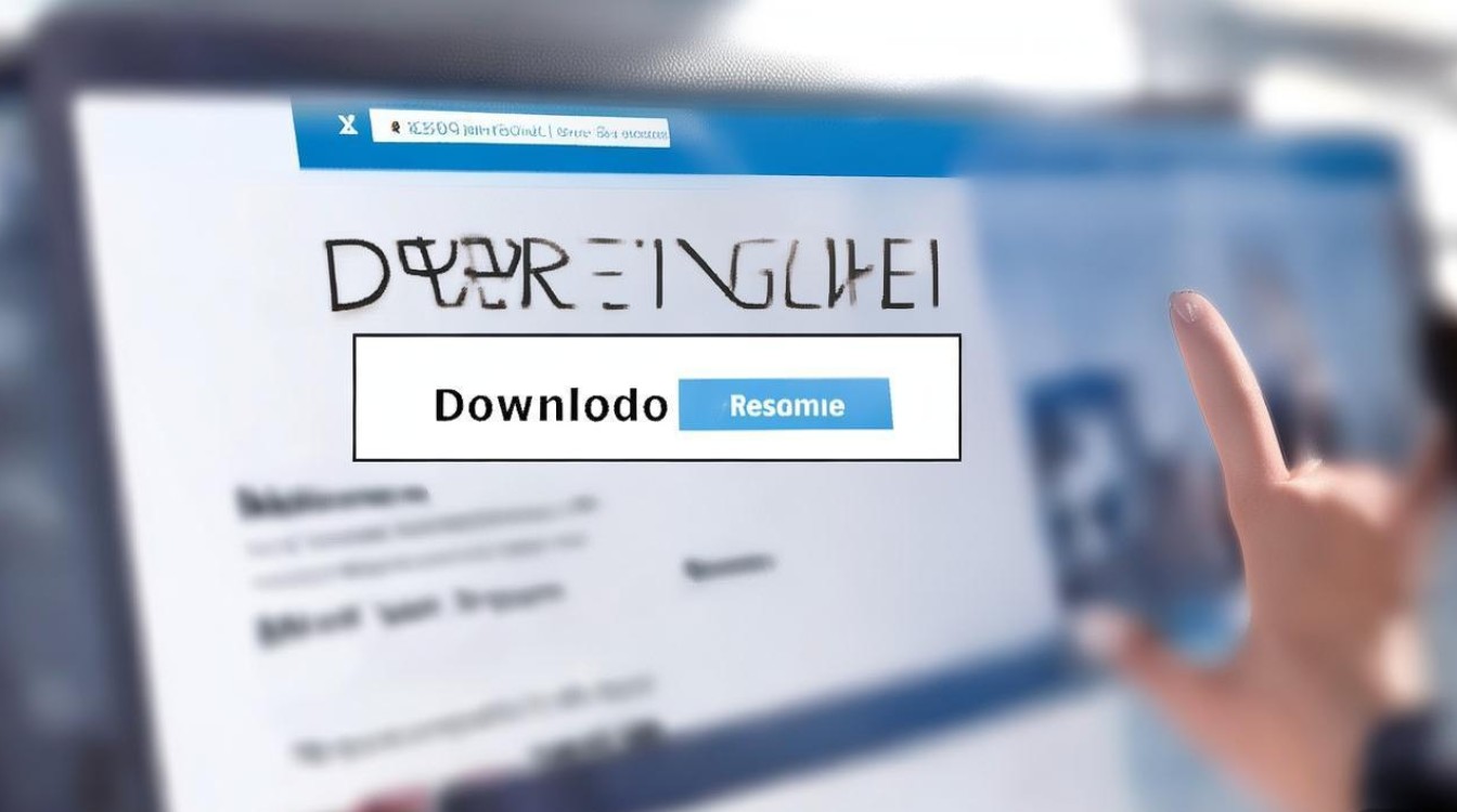 如何在网站下载简历模板？简历模板哪里找免费下载最方便-图3