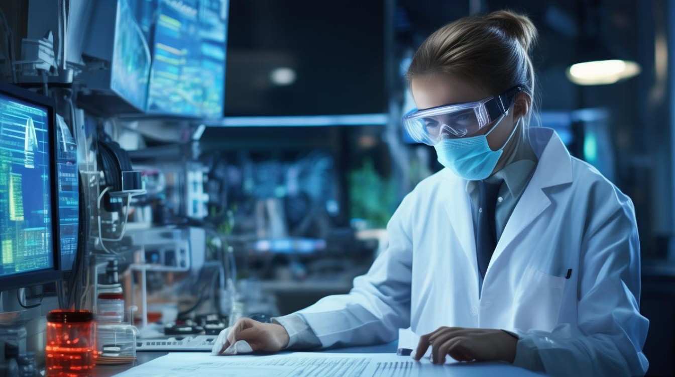 肾癌专职科研人员招聘,如何筛选出最具潜力的科研人才?, 肾癌科研人才筛选标准及高效招聘技巧-图3 肾癌专职科研人员招聘,如何筛选出最具潜力的科研人才?, 肾癌科研人才筛选标准及高效招聘技巧-图3