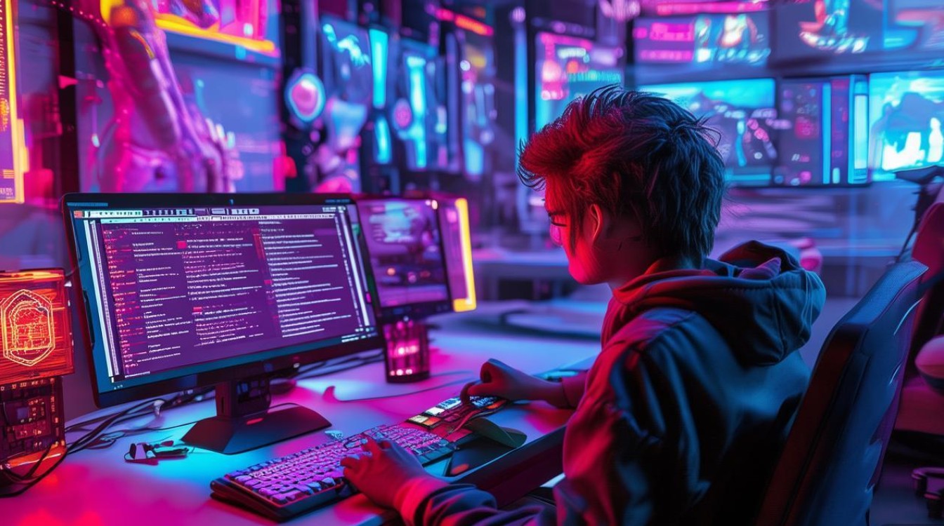 游戏达人如何撰写个人游戏经历？游戏经历怎么写范文-图1