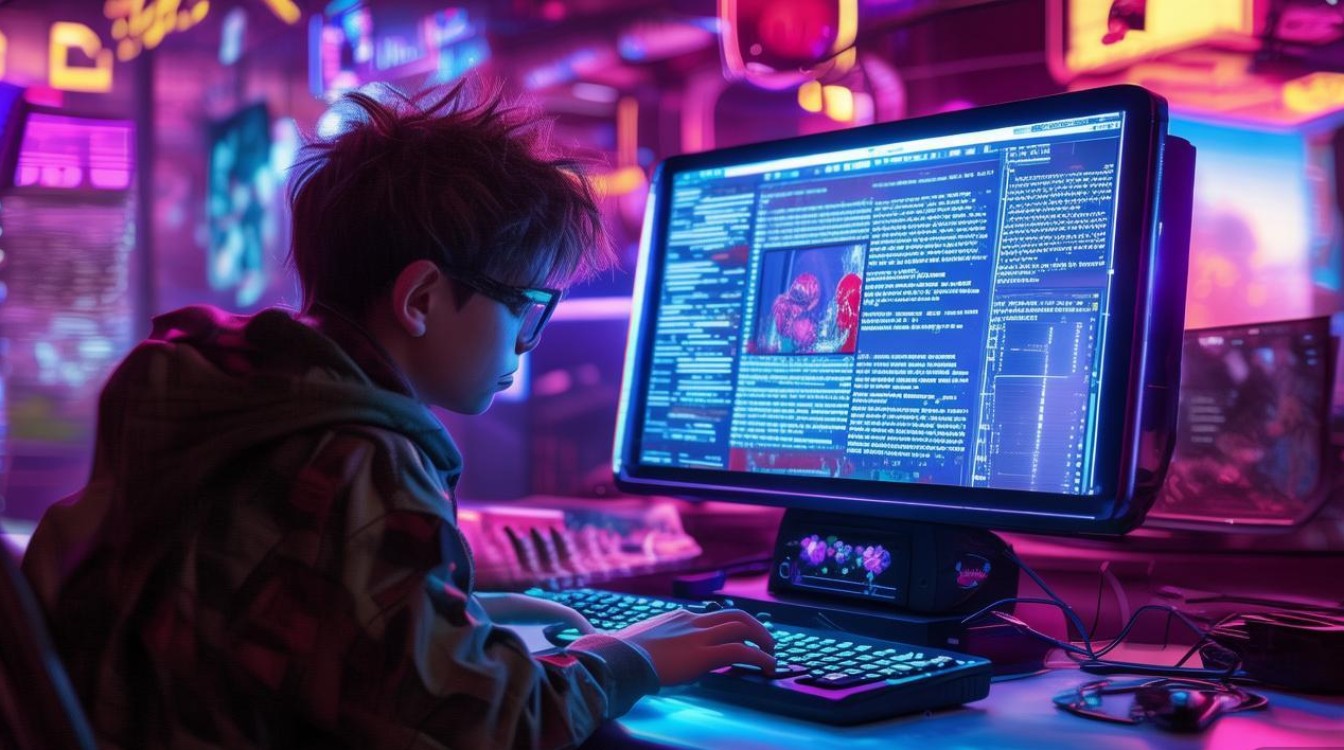 游戏达人如何撰写个人游戏经历？游戏经历怎么写范文-图3