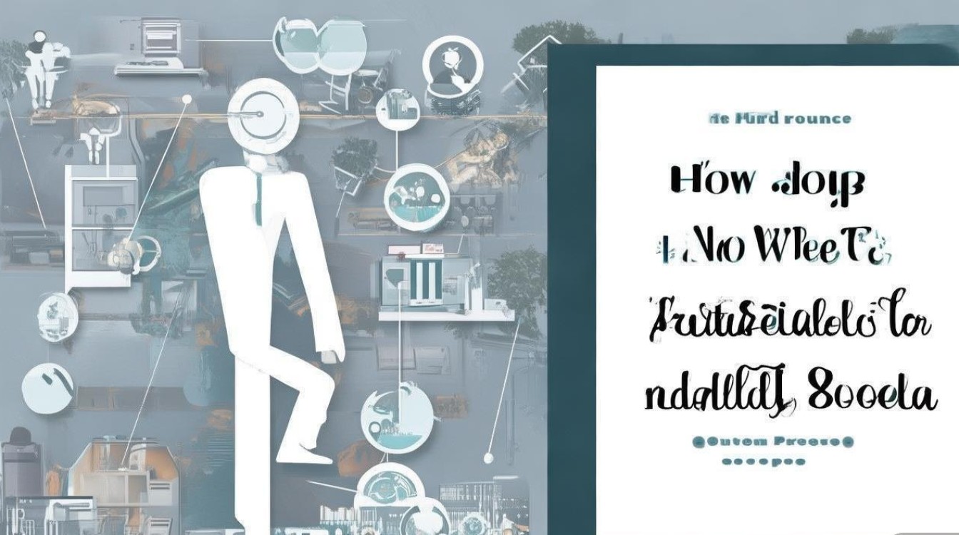 人力资源简历如何写？工作经历描述融入技巧详解，人力资源工作经历怎么写-图3