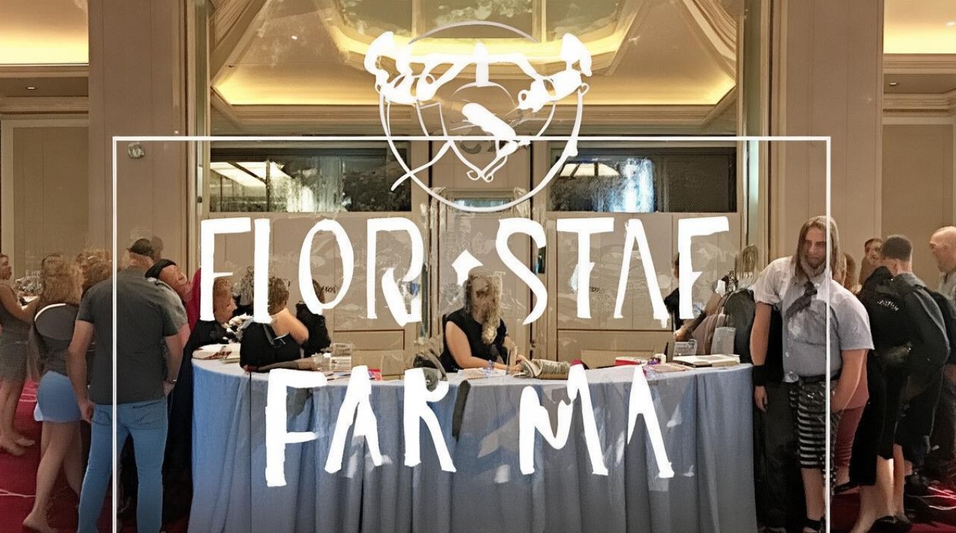 酒店楼层服务人员招聘，如何选拔最合适的候选人？，酒店楼层服务员招聘条件有哪些？-图2