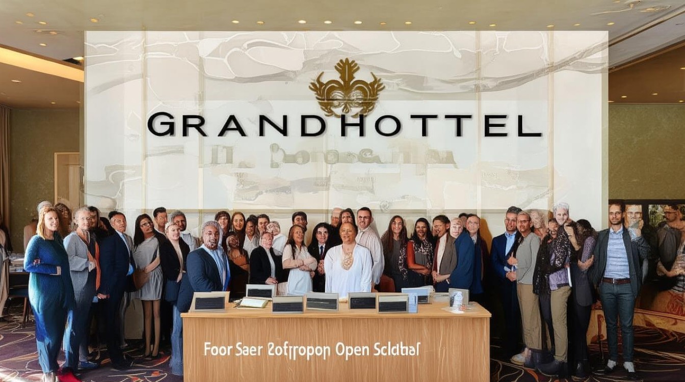 酒店楼层服务人员招聘，如何选拔最合适的候选人？，酒店楼层服务员招聘条件有哪些？-图3