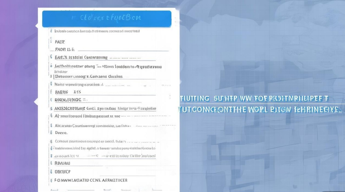 补课班工作经历如何撰写？家教简历怎么写，补课班工作经历撰写注意事项-图2