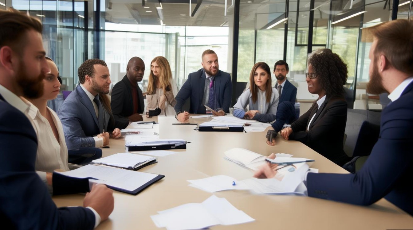 审计局招聘条件严格吗？公务员政审要求详解-图1