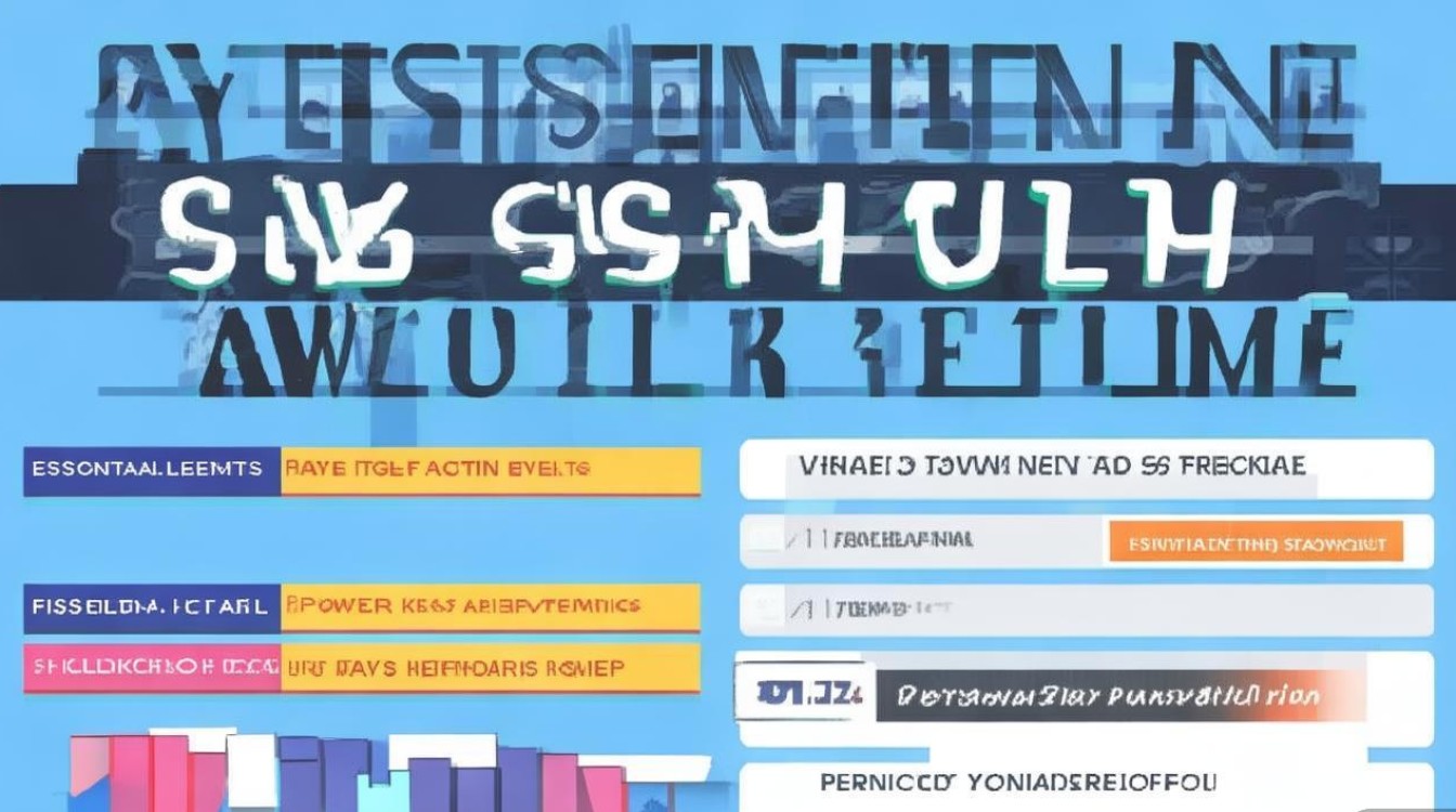 销售员简历如何撰写才能脱颖而出?,销售员简历怎么写才能让HR满意?-图1 销售员简历如何撰写才能脱颖而出?,销售员简历怎么写才能让HR满意?-图1